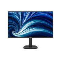 Philips 27B2U3601 - 3000 Series - LED-Monitor - 68.5 cm (27")