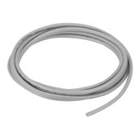 Gardena Connection Cable - Stromrohkabel - 24 V