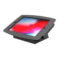 Compulocks iPad Pro 12.9" (3-6th Gen) Space Enclosure AV Conference Room Capsule - Befestigungskit (Gehäuse, Basis)