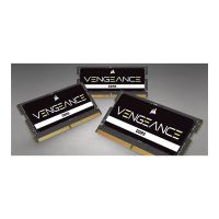 Corsair Vengeance - DDR5 - Kit - 64 GB: 2 x 32 GB