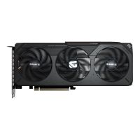 Gigabyte Gaming - OC Edition - Grafikkarten - GeForce RTX 5050