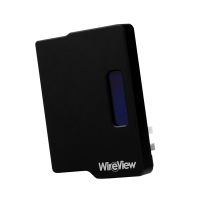 Thermal Grizzly TG-WV-P38N, Universal, GPU-Bausatz, Aluminium, 1 Stück(e)