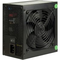 Inter-Tech BPS-850, 850 W, 100 - 240 V, 50/60 Hz, 10/5 A, Aktiv, 100 W