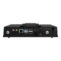 Elo Touch Solutions Elo Computer Module ECMG4-i5 - Digital Signage-Player