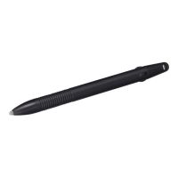 Panasonic CF-VNP021U - Notebook-Stylus - 11.3 cm
