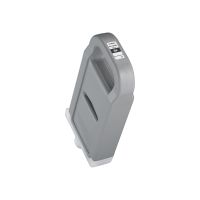 Canon PFI-707 BK - 700 ml - Schwarz - original