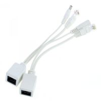 ALLNET 133125, RJ-45