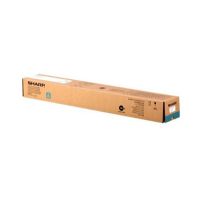 Sharp MX36GRSA - OPC-Trommel - für Sharp MX-2010U