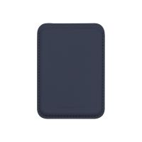 dbramante1928 Tasche für Mobiltelefon / Kreditkarte