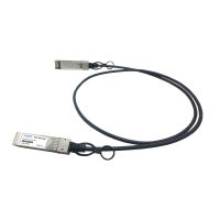 3rd Party ATGBICS J9285D-C, 7 m, DAC, SFP+, SFP+