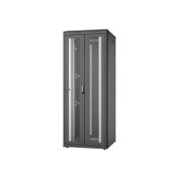 DIGITUS Unique Series - Schrank Netzwerkschrank - 800 x 800 mm (B x T)