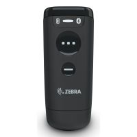 Zebra CS60 - Kit - Barcode-Scanner - Begleiter