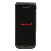 HONEYWELL CT47, 14 cm (5.5"), 2160 x 1080 Pixel, LED, Multitouch, Kapazitiv, 6 GB