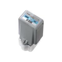 Canon PFI-1000 PC - 80 ml - Photo Cyan - original