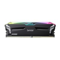 Lexar ARES RGB - DDR5 - Kit - 32 GB: 2 x 16 GB