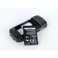 HONEYWELL Batterie - Li-Ion - 1670 mAh - für Dolphin 70e