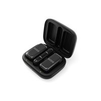 RODE RØDE Micro - Mikrofonsystem - Schwarz