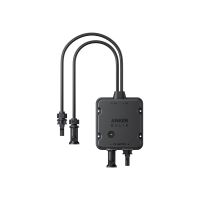 Anker Innovations Anker SOLIX - USV-Ausgangsschaltbox