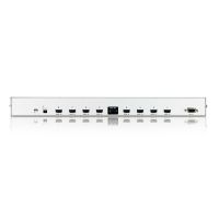 ATEN VS0801H - Video/Audio-Schalter - 8 x HDMI