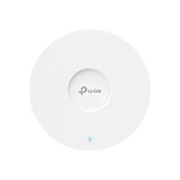 TP-LINK Omada EAP613 V2.6 - Accesspoint - 1GbE
