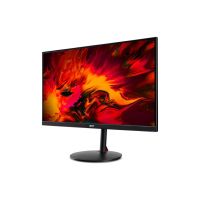 Acer Nitro XV272U V3bmiiprx - XV2 Series - LED-Monitor - Gaming - 68.6 cm (27")