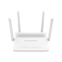 Grandstream GWN7052F - Wireless Router 4-Port-Switch