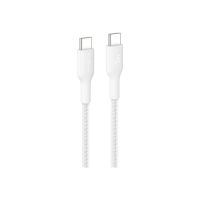 Belkin BoostCharge Pro - USB-Kabel - 24 pin USB-C (M)