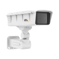 Axis T93C10 Outdoor Housing - Kameragehäuse - Außenbereich