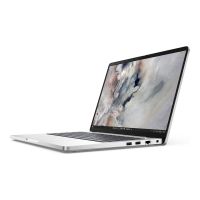 Dell Pro 14 PC14250 - Intel Core Ultra 7 255U / 2 GHz - Win 11 Pro - Intel Graphics - 16 GB RAM - 512 GB SSD NVMe - 35.56 cm (14")
