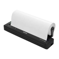 Brother Papierrollenhalter - für PocketJet PJ-663, PJ-722, PJ-723, PJ-762, PJ-763, PJ-763MFi, PJ-773