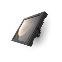 Compulocks Apex Galaxy Tab S9+/S9FE+/S10+ Apex Enclosure Tilting Wall Mount - Befestigungskit (Gehäuse)