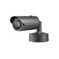 Hanwha Techwin Hanwha Vision WiseNet Roadwatch XNO-6120R/RW - Netzwerk-Überwachungskamera - Kugel - Farbe (Tag&Nacht)