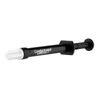 Thermal Grizzly Conductonaut Extreme - Applikator für flüssige Wärmeleitpaste