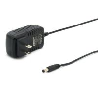 Cisco Ethernet Power Adapter - Netzteil - 18 Watt