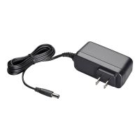 HP Poly - Netzteil - 5 V/3 A - Europa