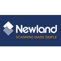 Newland SVCNQ35-5Y, 1 Lizenz(en), 5 Jahr(e)