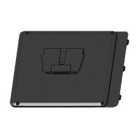 Zebra Akkuabdeckung für Tablet - für Präsentationsständer