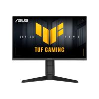 ASUS TUF Gaming VG249QML5A - LED-Monitor - Gaming - 61 cm (24")
