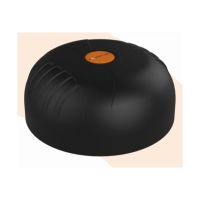 Poynting Antennas MIMO-4-19 - Antenne - Radom - IoT, Wi-Fi, Mobiltelefon, Navigation - ungerichtet - Stangenbefestigung, magnetisch montierbar, oberflächenmontierbar, Tischmontage (optional)