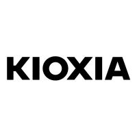 Kioxia CD8 Series - SSD - 3.84 TB - intern - 2.5" (6.4 cm)