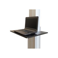 Neomounts PLASMA-M2500LAPSHELF - Montagekomponente (Regal)