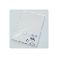 Brother Premium - A4 (210 x 297 mm) 100 Blatt