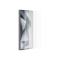 Samsung EF-US928 - Bildschirmschutz für Handy
