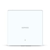 Sophos AP6 Series 840E - Accesspoint - Wi-Fi 6