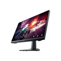 Dell 24 Gaming Monitor G2422HS - LED-Monitor - Gaming - 60.47 cm (23.8")
