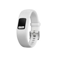Garmin Tragriemen (Handgelenk) für Aktivitäts-Tracker-Armband