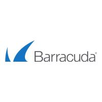 Barracuda Energize Updates for Barracuda CloudGen Firewall Termed SF4000 - Abonnement-Lizenz (1 Monat)