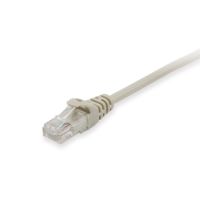 Equip Patch-Kabel - RJ-45 (M) zu RJ-45 (M)
