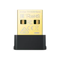 TP-LINK Archer TX10UB Nano V1 - Netzwerkadapter