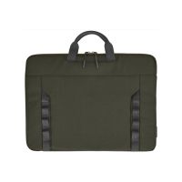 HP Laptop Sleeve - Notebook-Hülle - 35.8 cm (14.1")